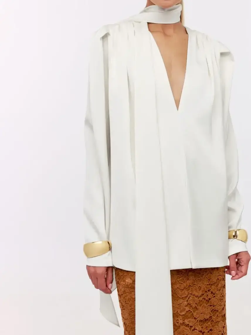 MYMY Блузка Роуз