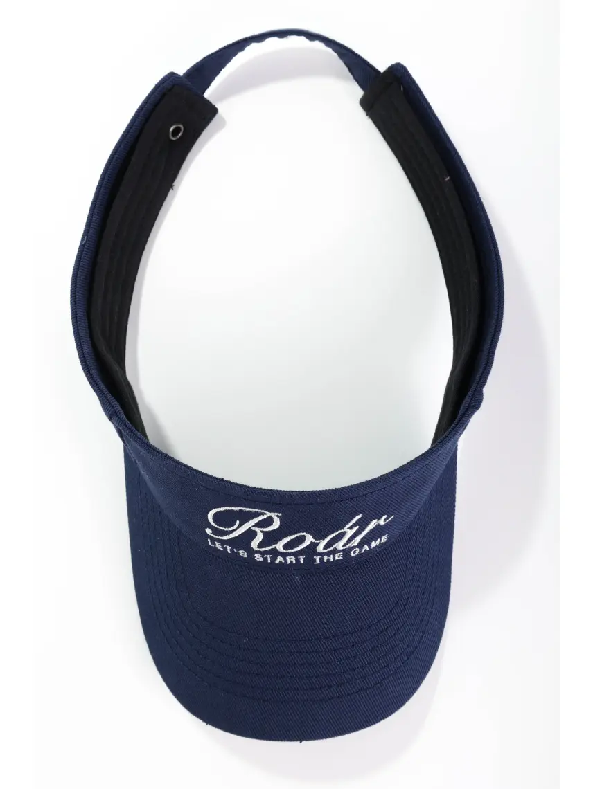 Roar ШИПУЧИЙ ВИЗОР