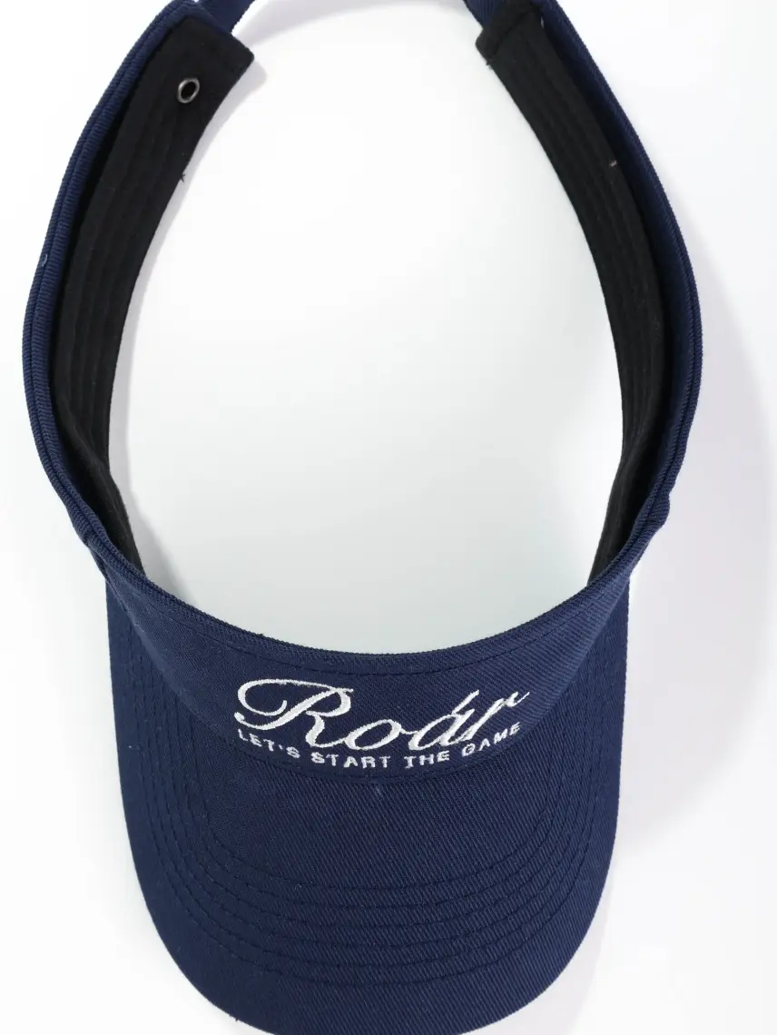 Roar ШИПУЧИЙ ВИЗОР