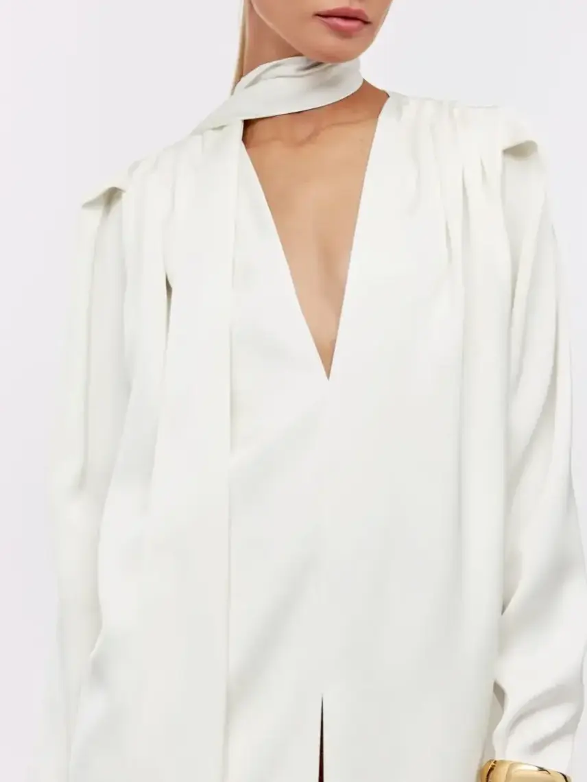 MYMY Блузка Роуз