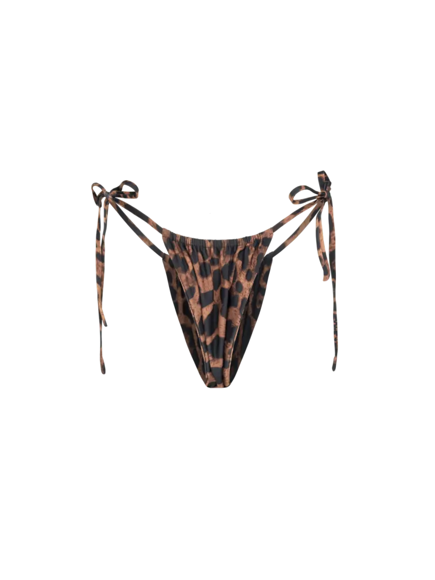 Elegance Wear UA Chiloți din New Mexico