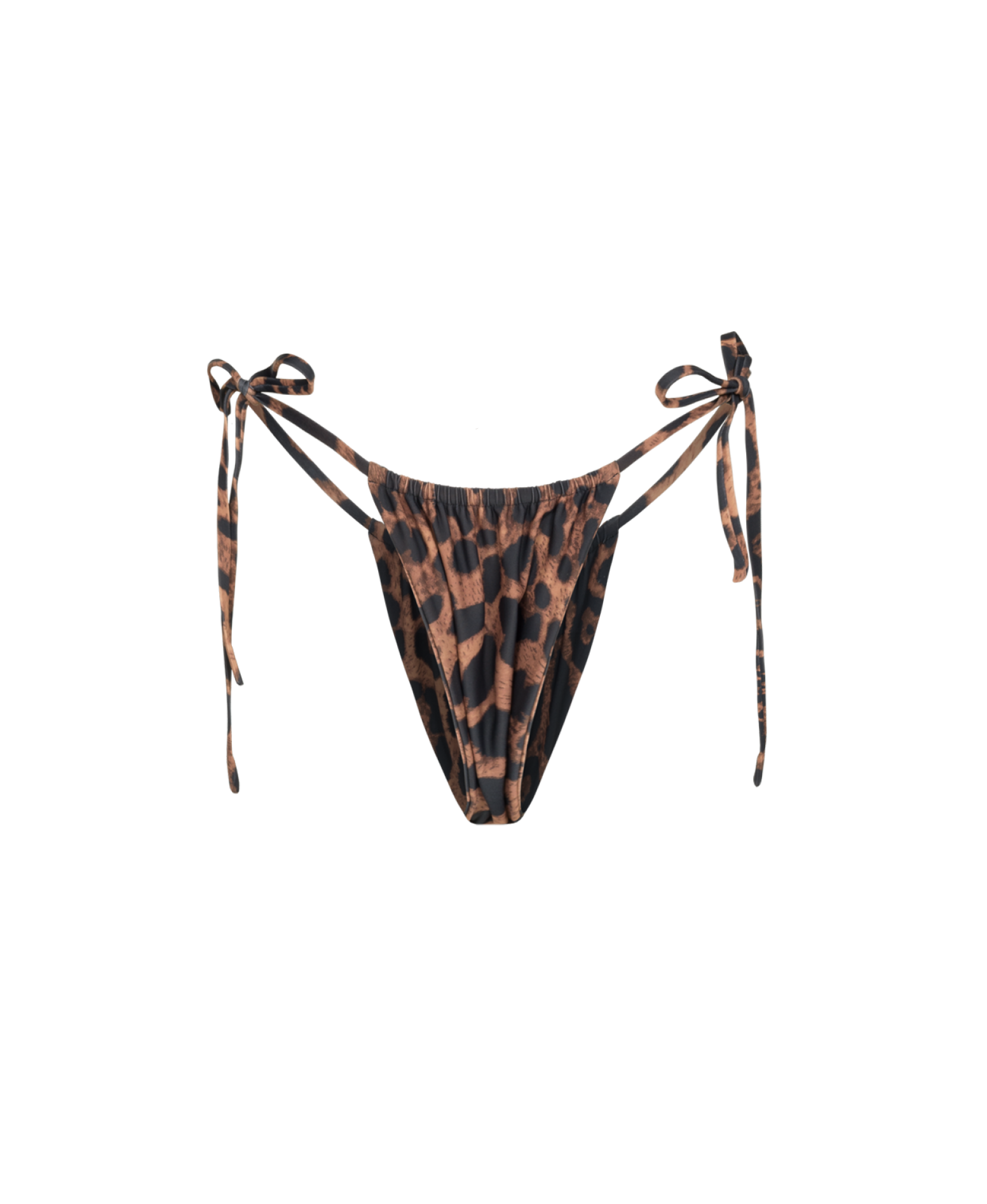 Elegance Wear UA MAJTKI Z NOWEGO MEKSYKU