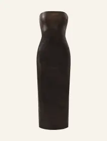 resource