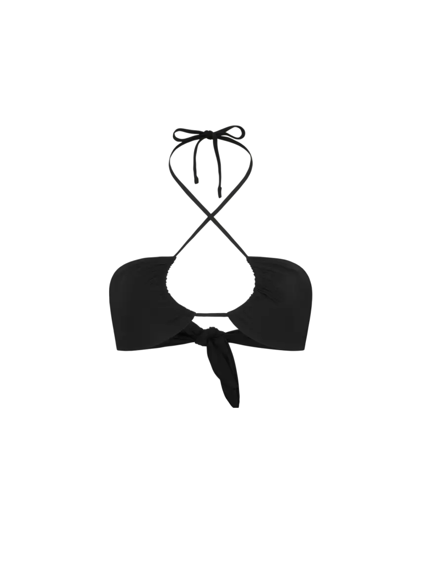 Elegance Wear UA ТОП ІНДІАНИ