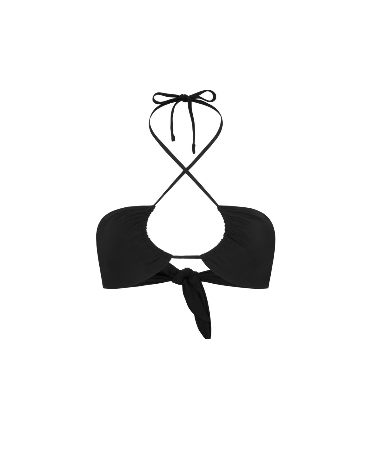 Elegance Wear UA INDIANA TOP