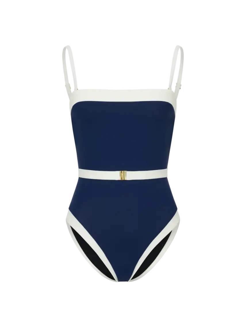 Roar COSTUME DA BAGNO KIR ROYAL
