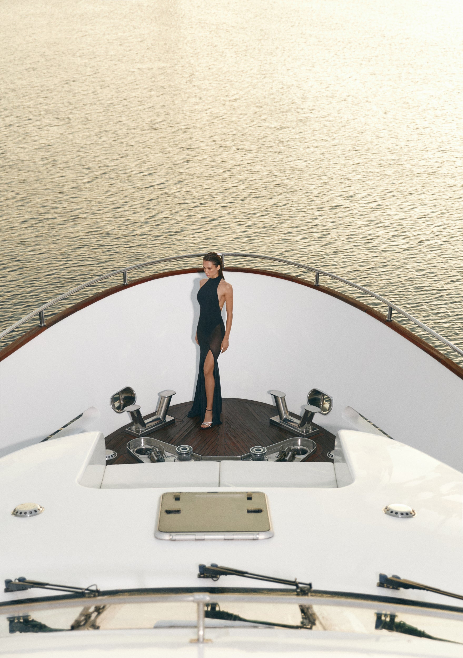 Roar SANTORINI SKIRT