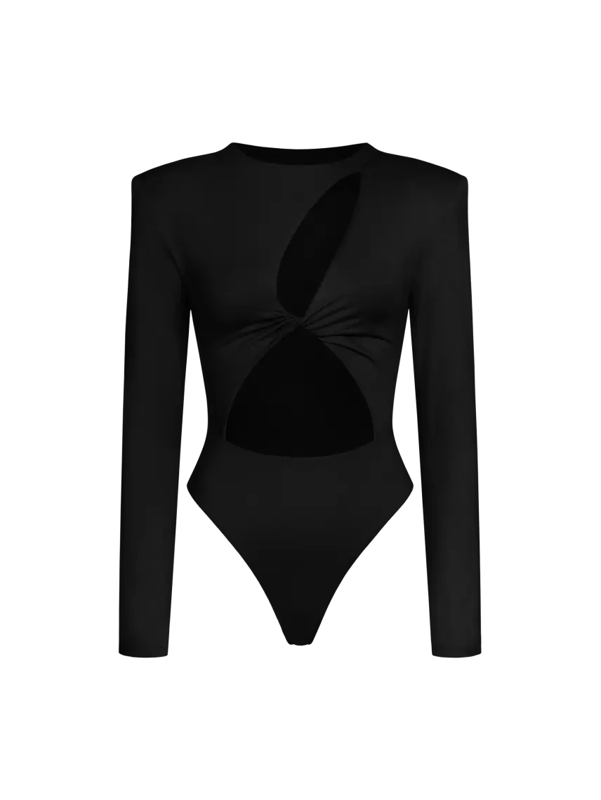 Elegance Wear UA COSTUM NAOMI