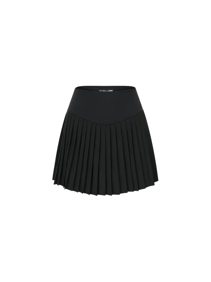 Roar CLUB DE PADEL SKIRT