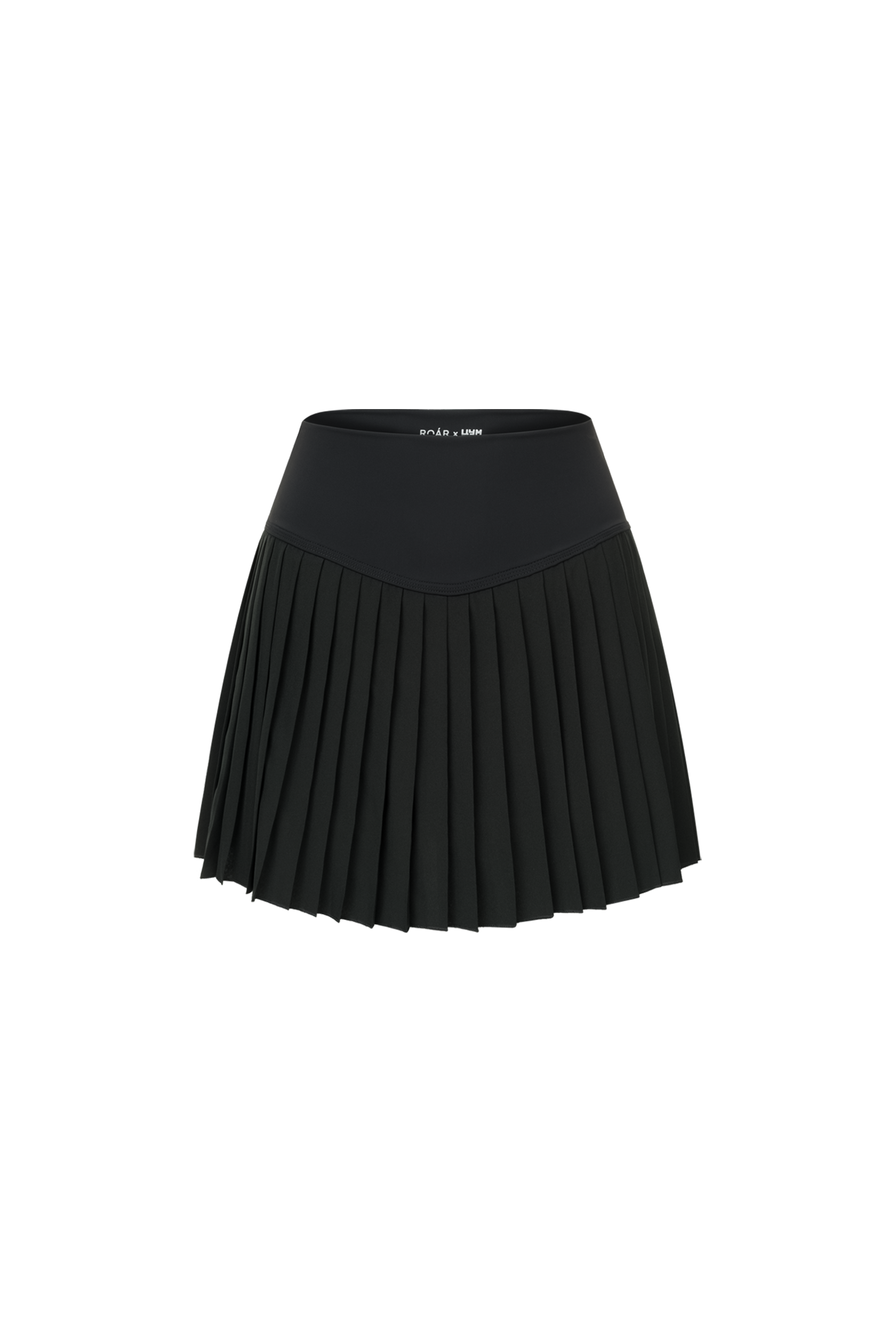 Roar CLUB DE PADEL SKIRT