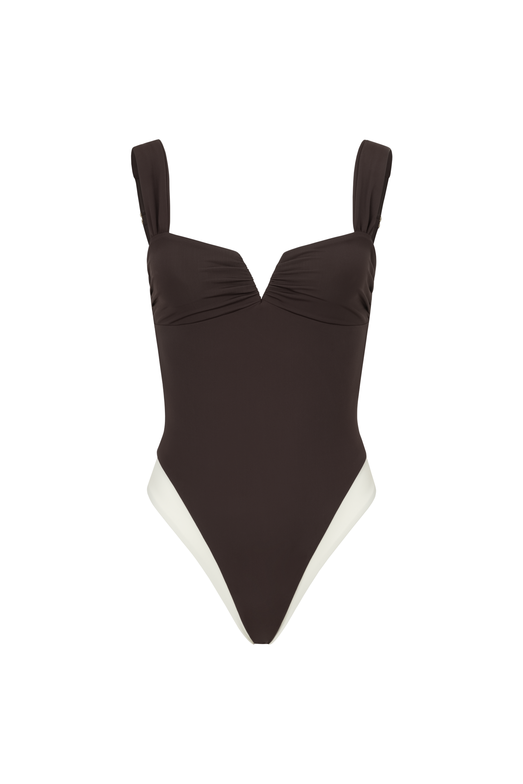 Roar VALENCE SWIMSUIT