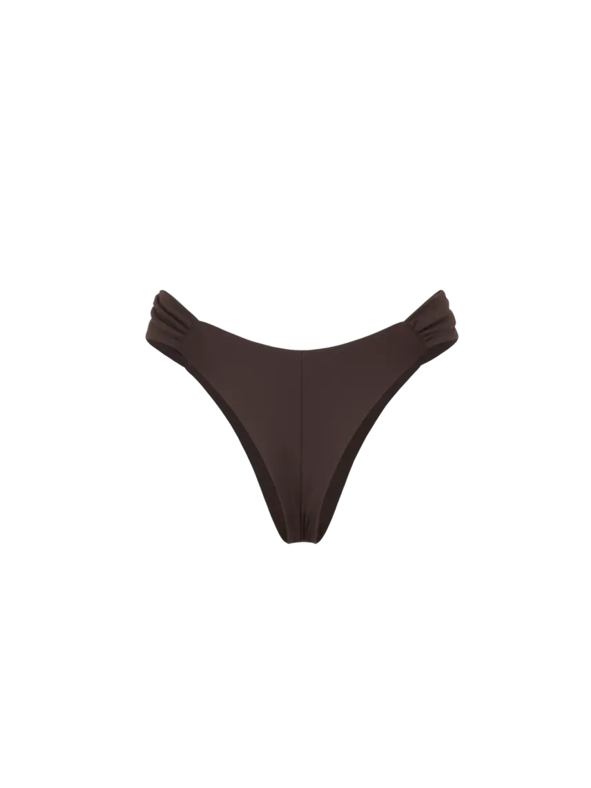 Roar Трусики VICTORY