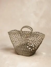 resource