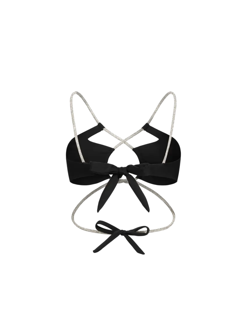 Roar ПОЗІТАНО ТОП