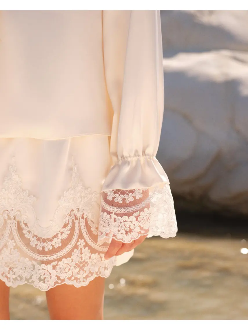 Stash Pantaloni scurți CHARLY