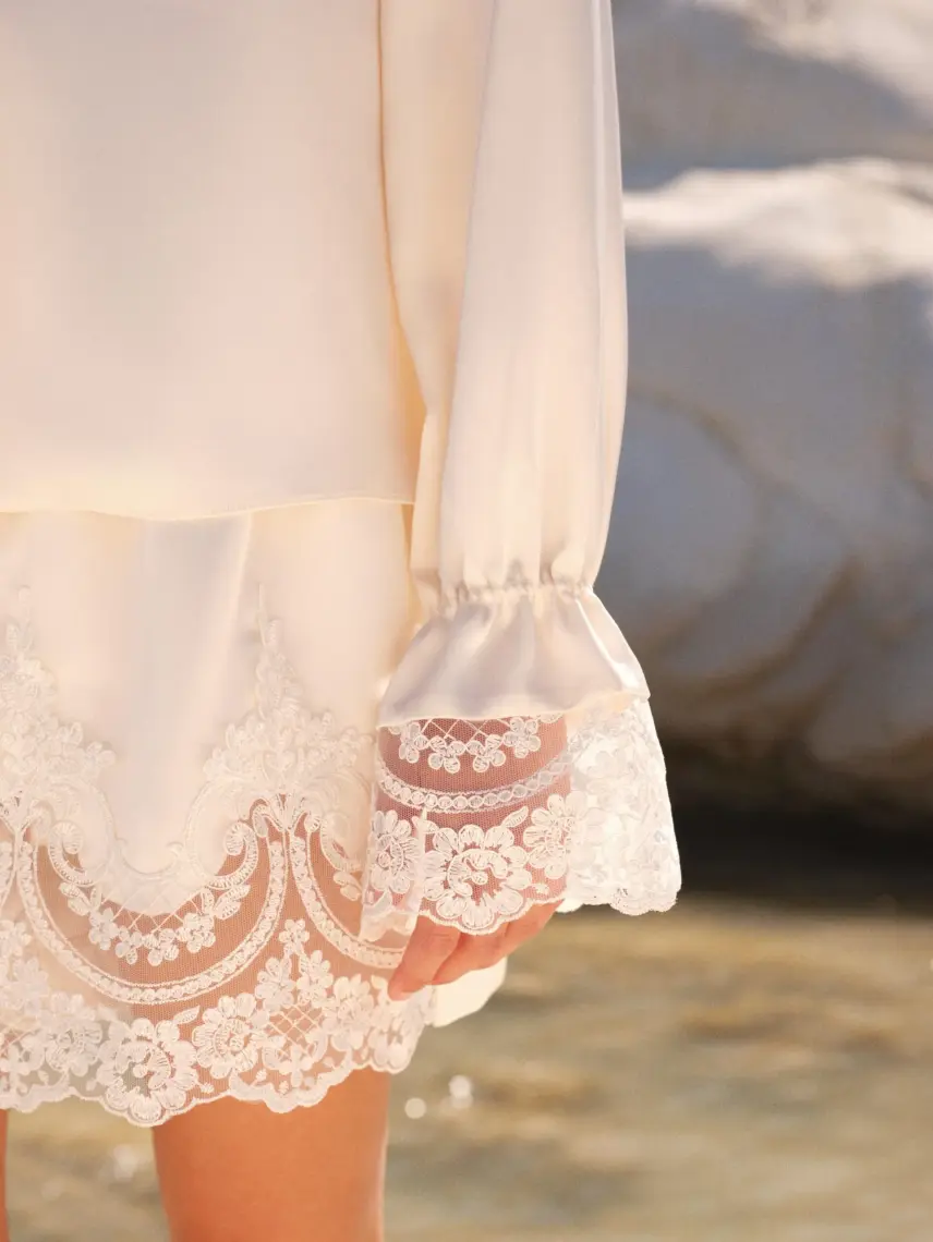 Stash Шорти CHARLY