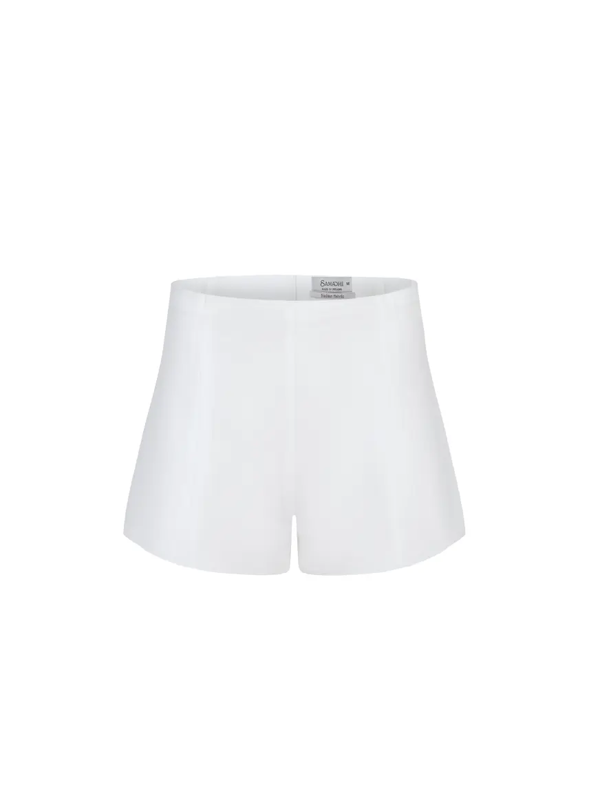 Samadhi Mini shorts Nomy Milk