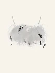 resource