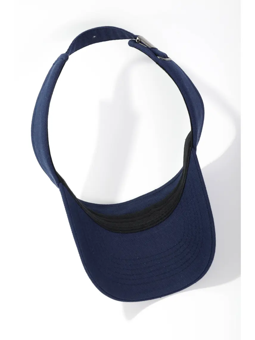 Roar ШИПУЧИЙ ВИЗОР