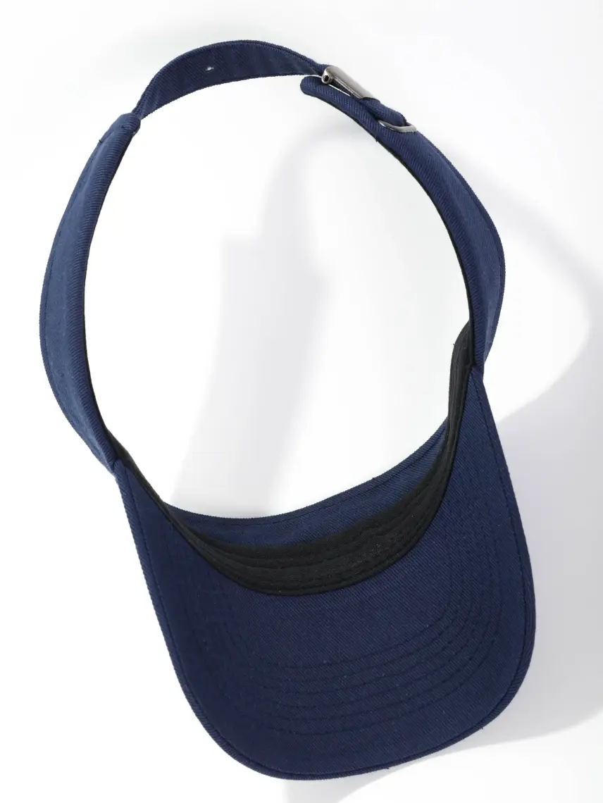 Roar ШИПУЧИЙ ВИЗОР