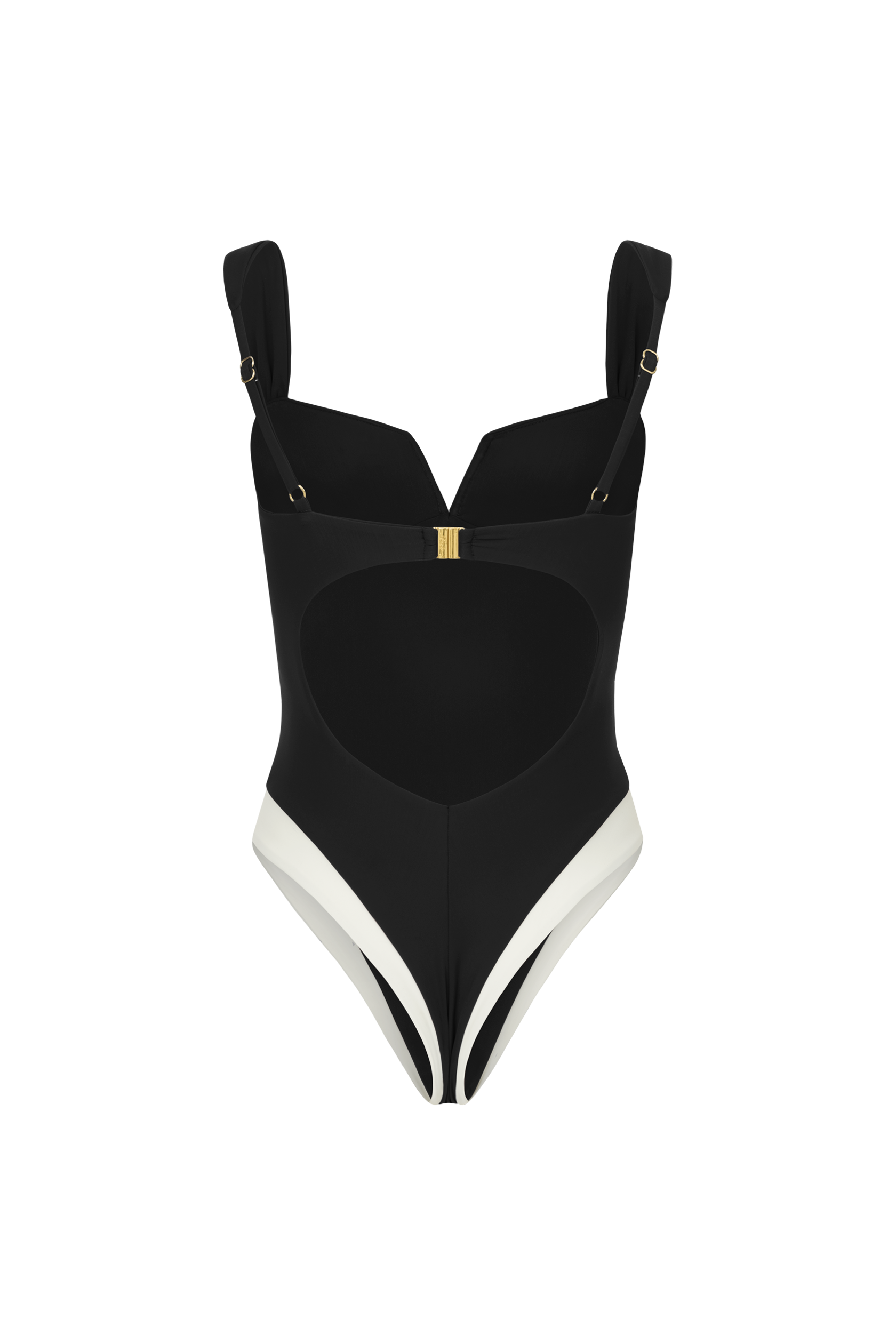 Roar VALENCE SWIMSUIT