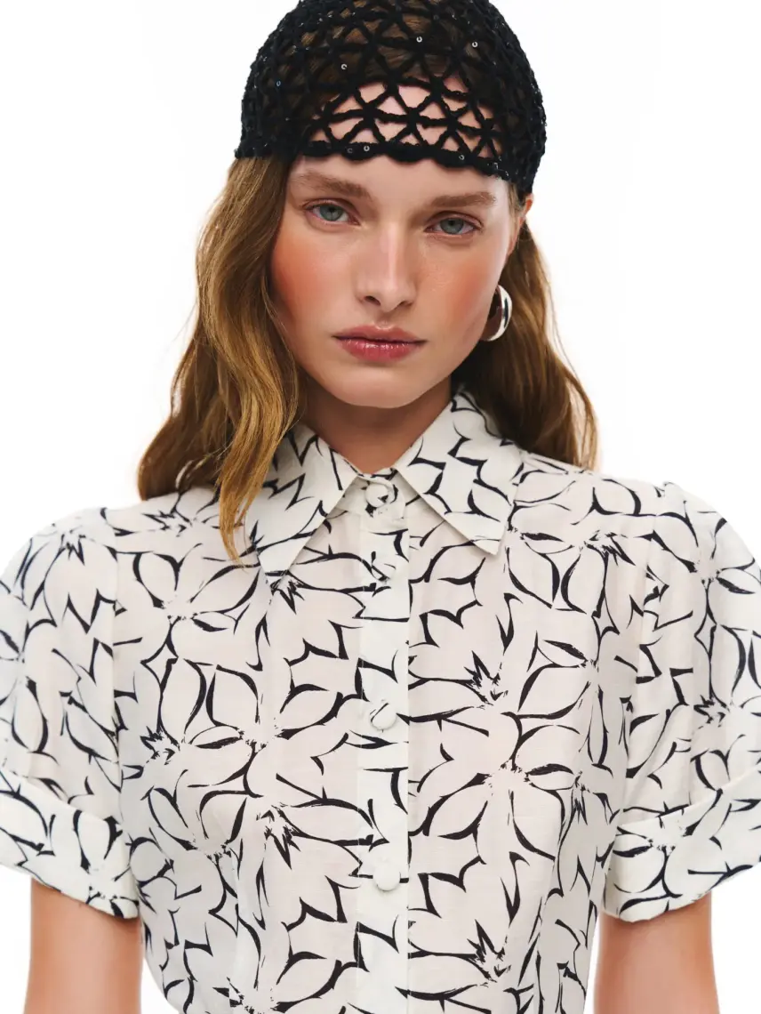 MYMY платье Марии