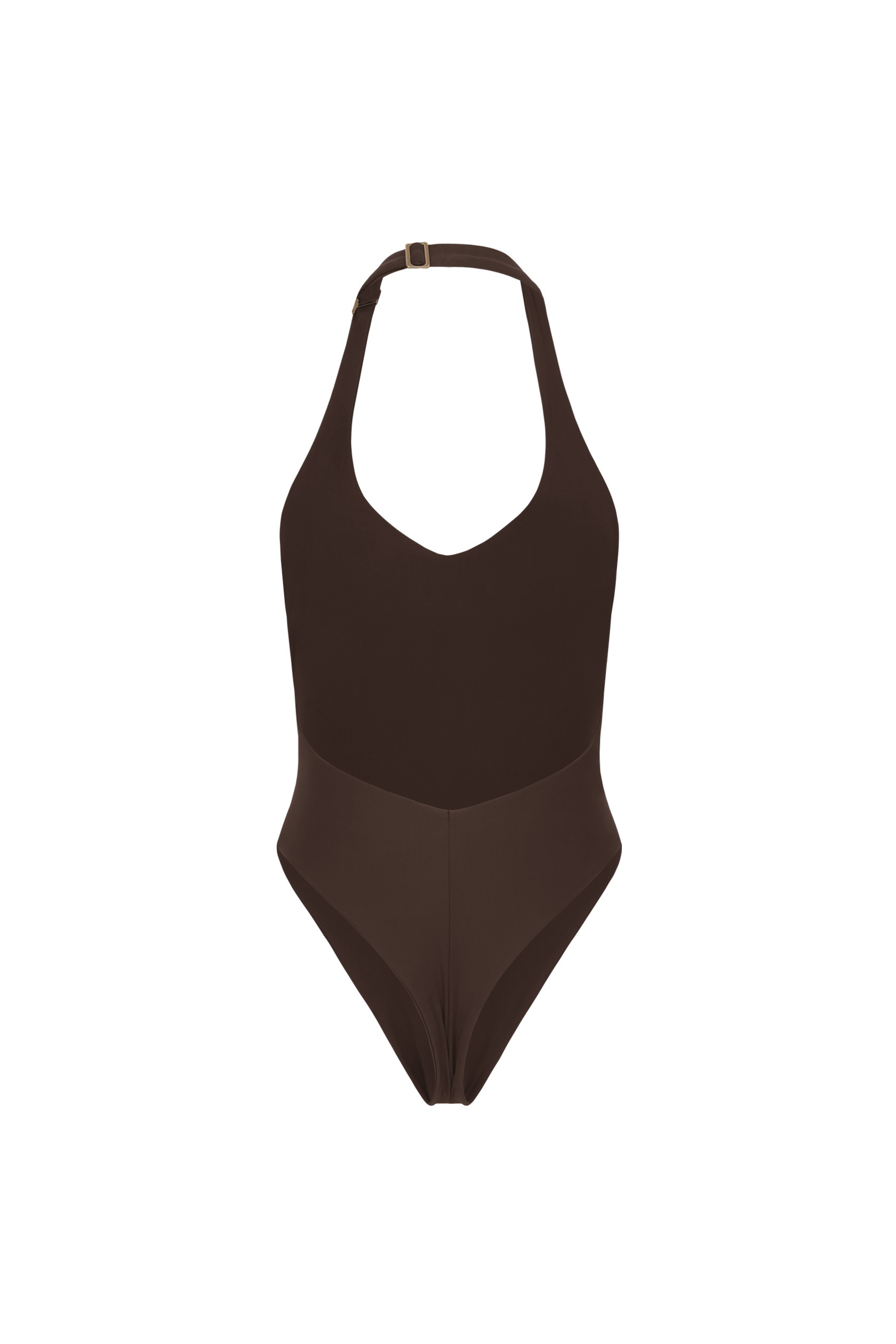 Roar KOSTIUM KĄPIELOWY MARTINEZA