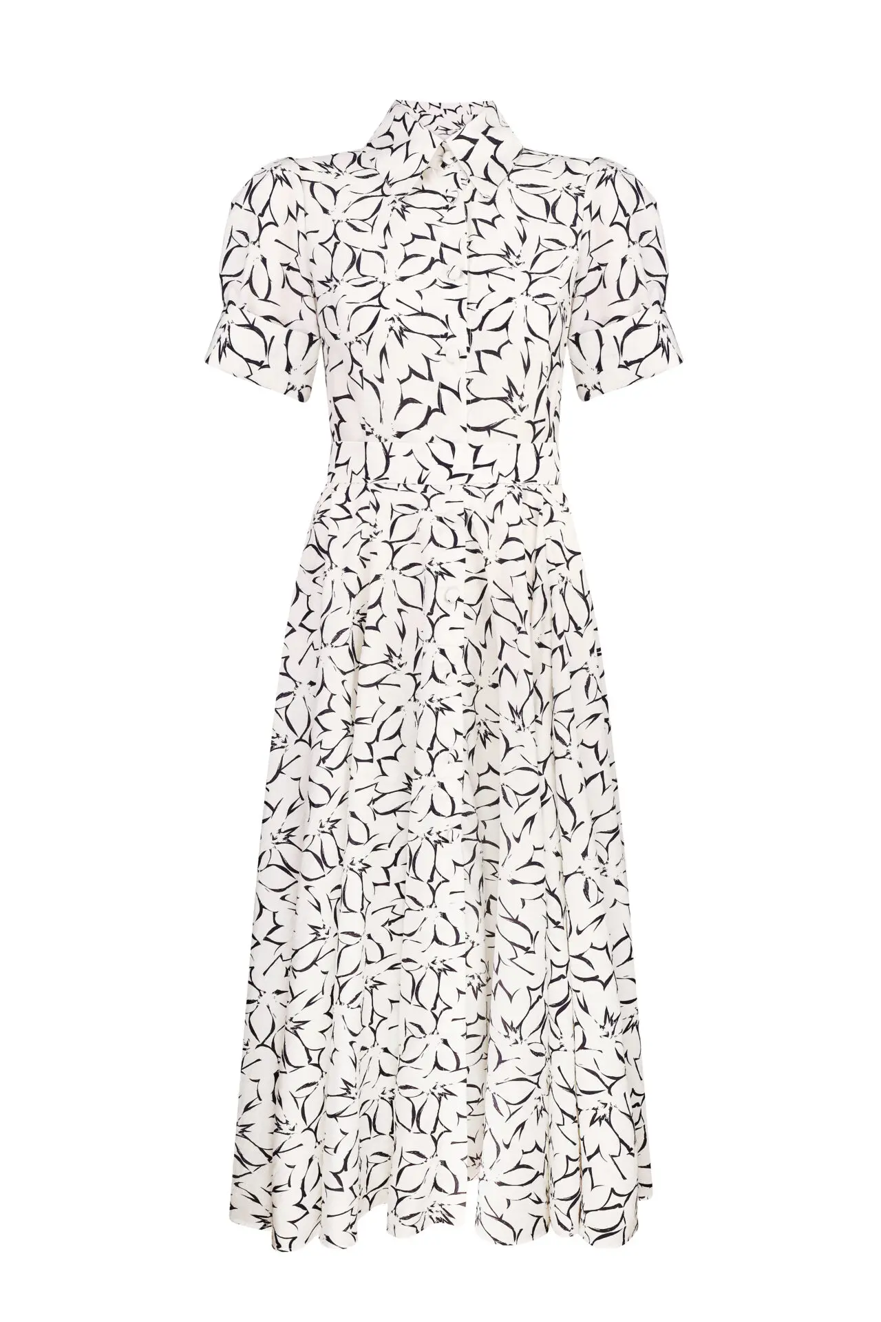 MYMY платье Марии