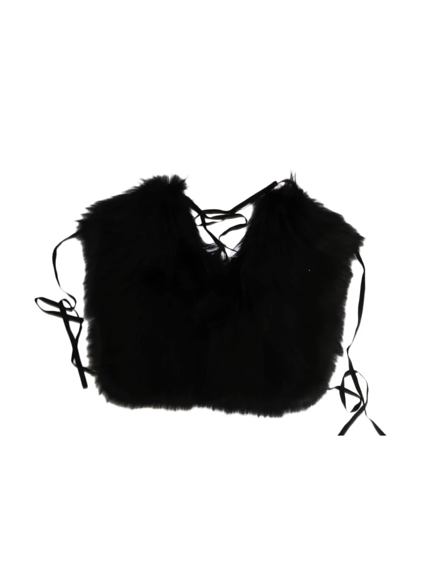 resource