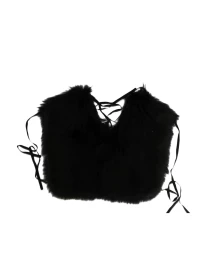 resource