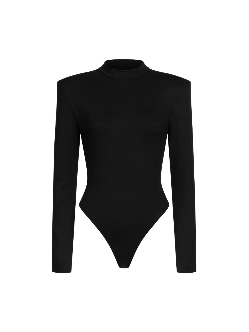 Elegance Wear UA Боді Кейт