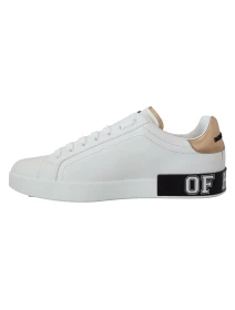 resource