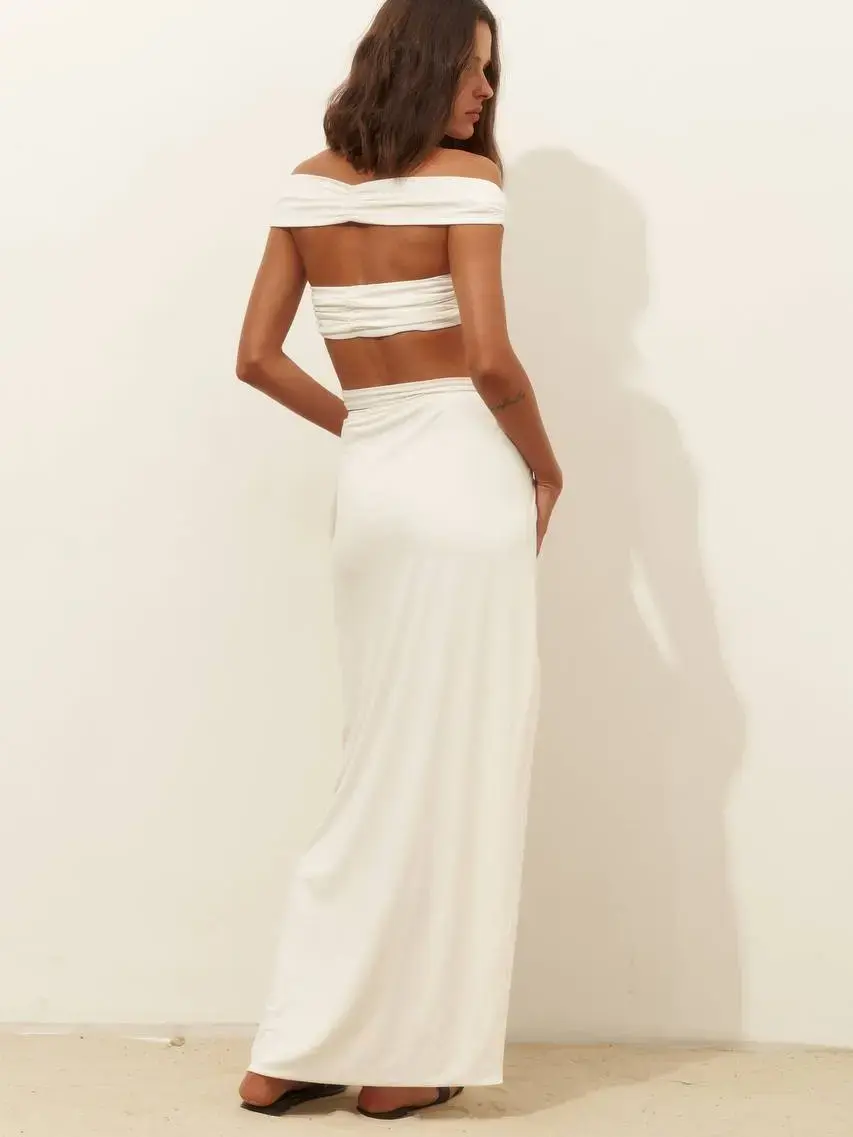 Samadhi Костюм молока Amazon