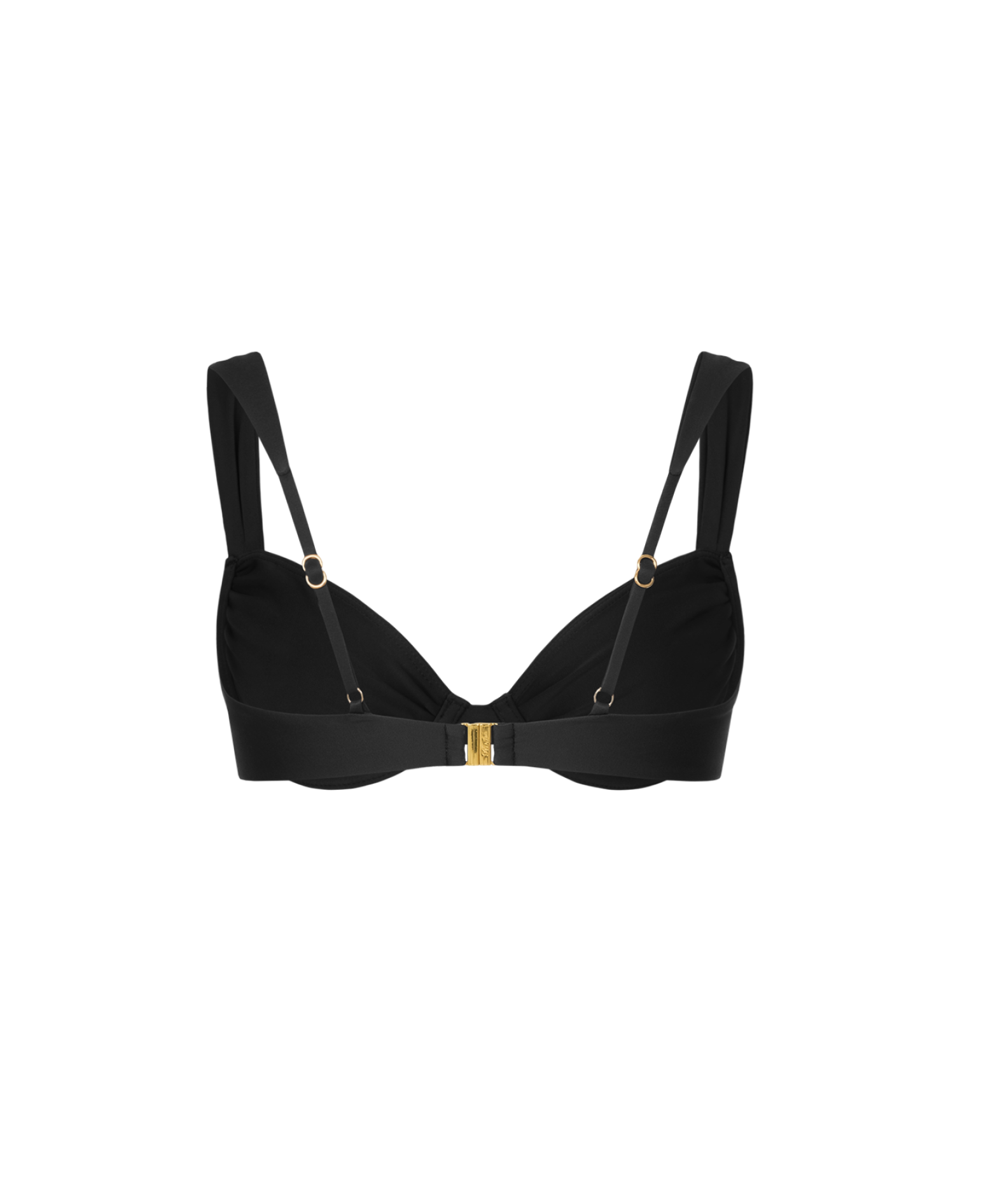 Roar ВЕРХНЯЯ ЧАСТЬ ЦВЕТА