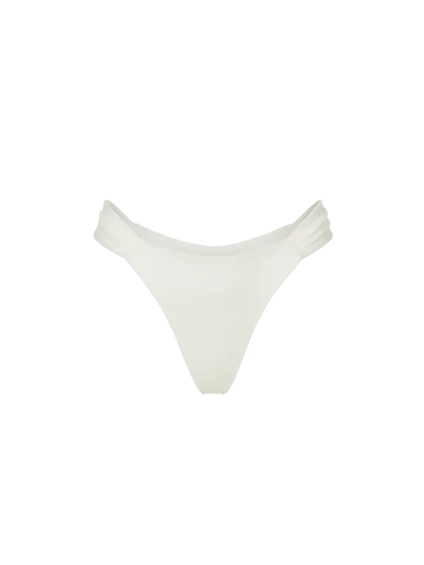 Roar VICTORY PANTIES