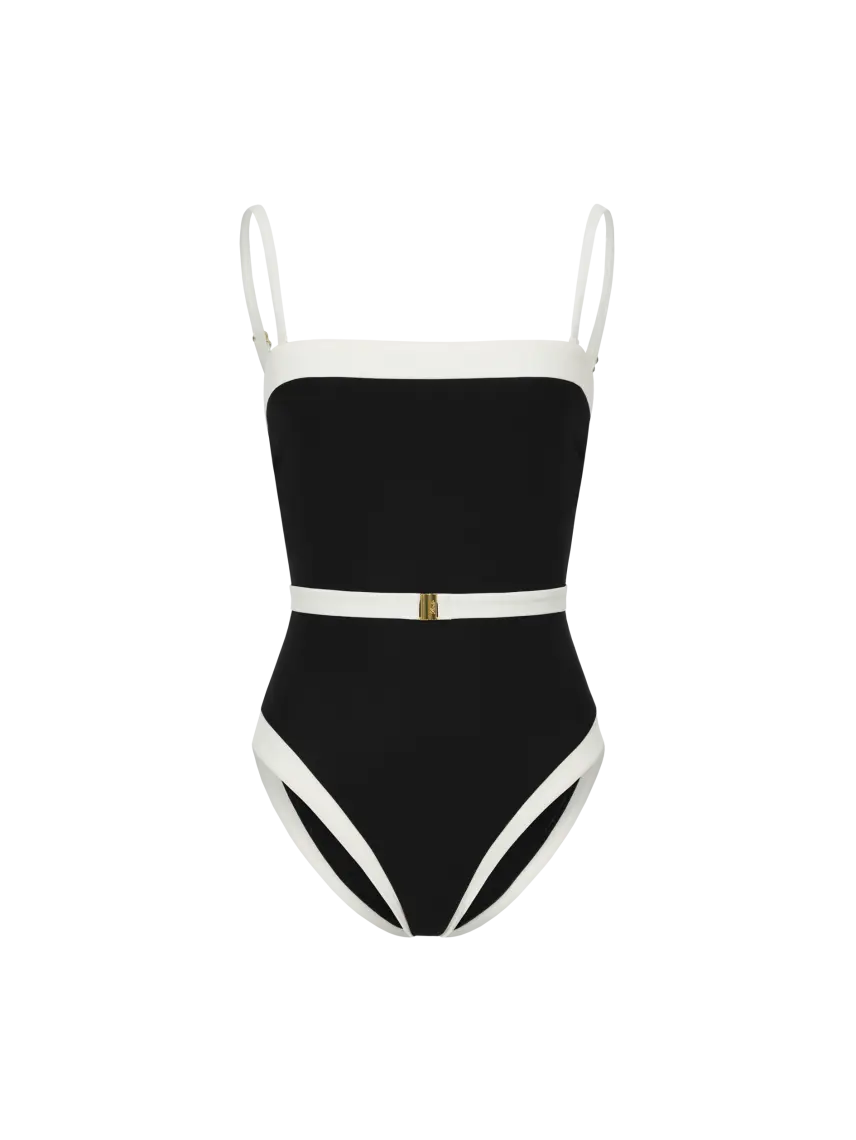 Roar Королівський купальник KIR