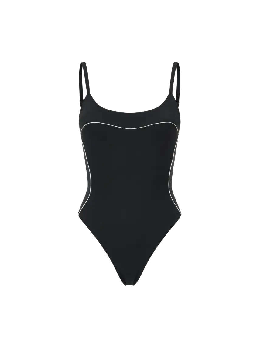 Roar ЛІТНІЙ КУПАЛЬНИК ДЛЯ ФЛІНГУ