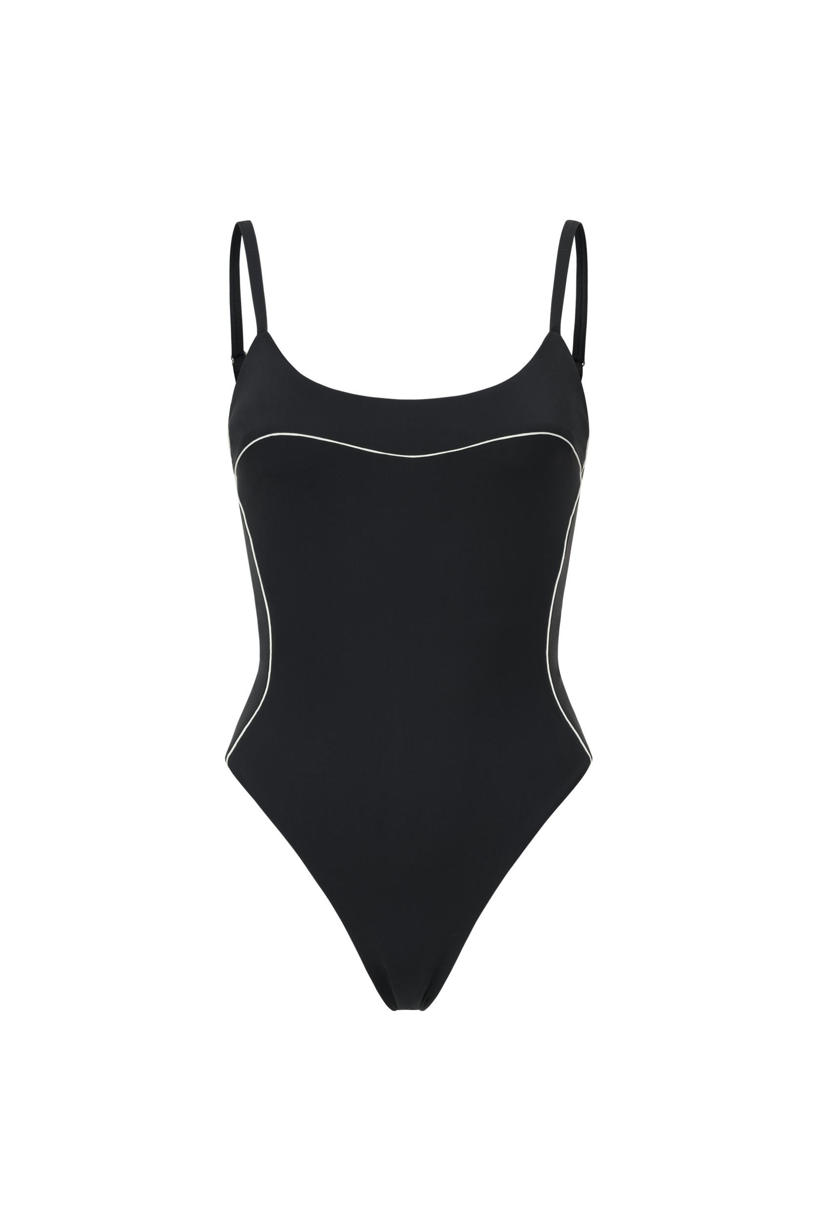 Roar COSTUME DA BAGNO PER UN'ESTATE FLING