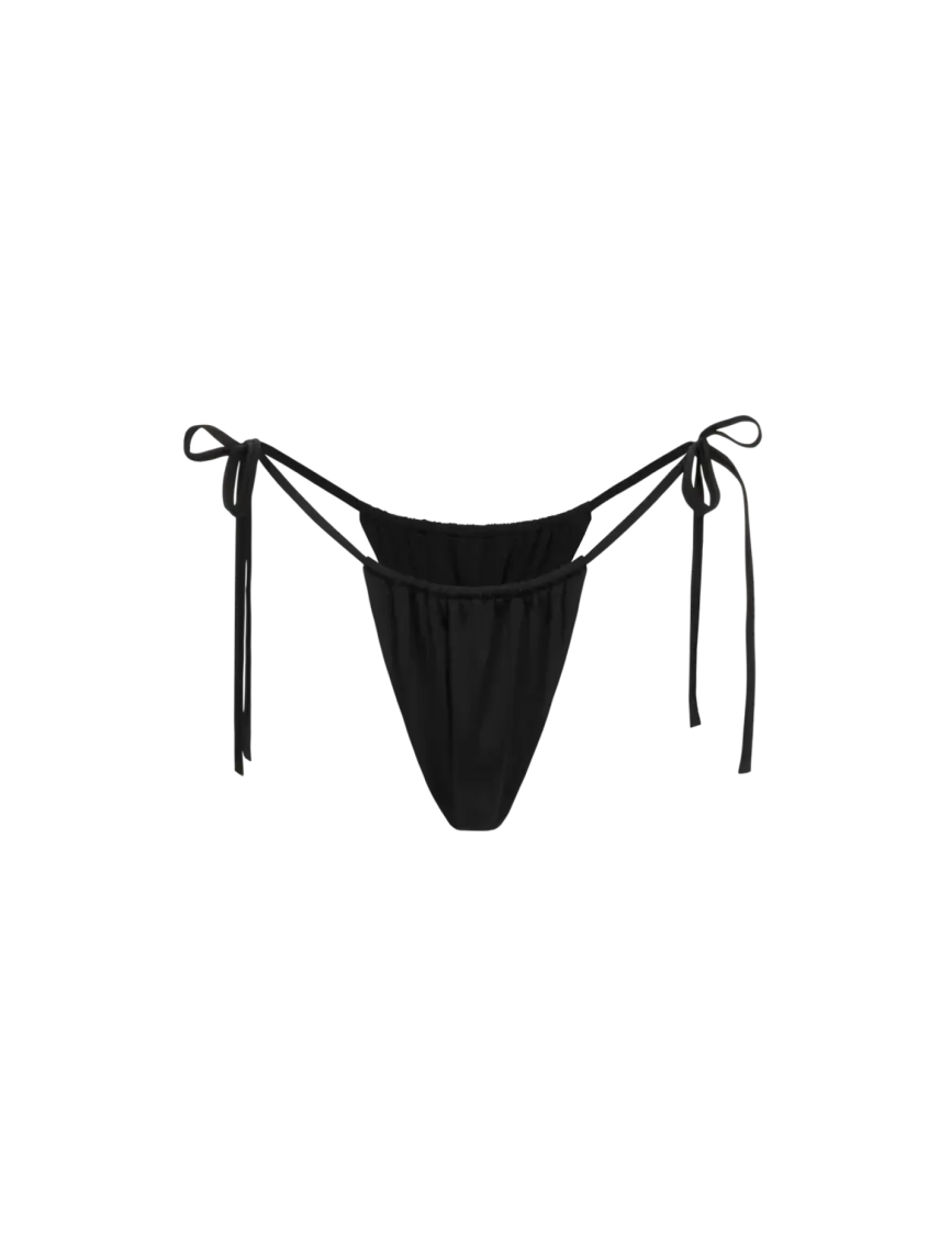 Elegance Wear UA Chiloți din New Mexico