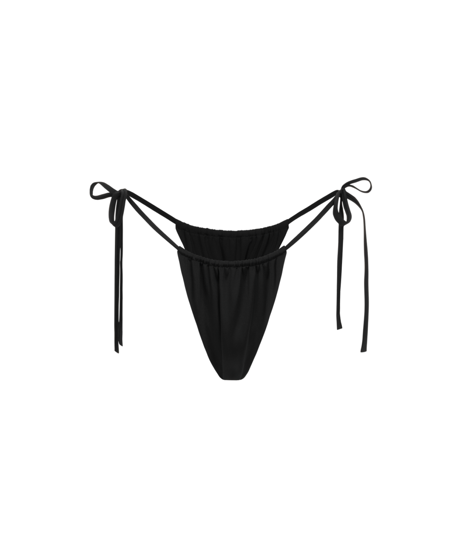 Elegance Wear UA MAJTKI Z NOWEGO MEKSYKU