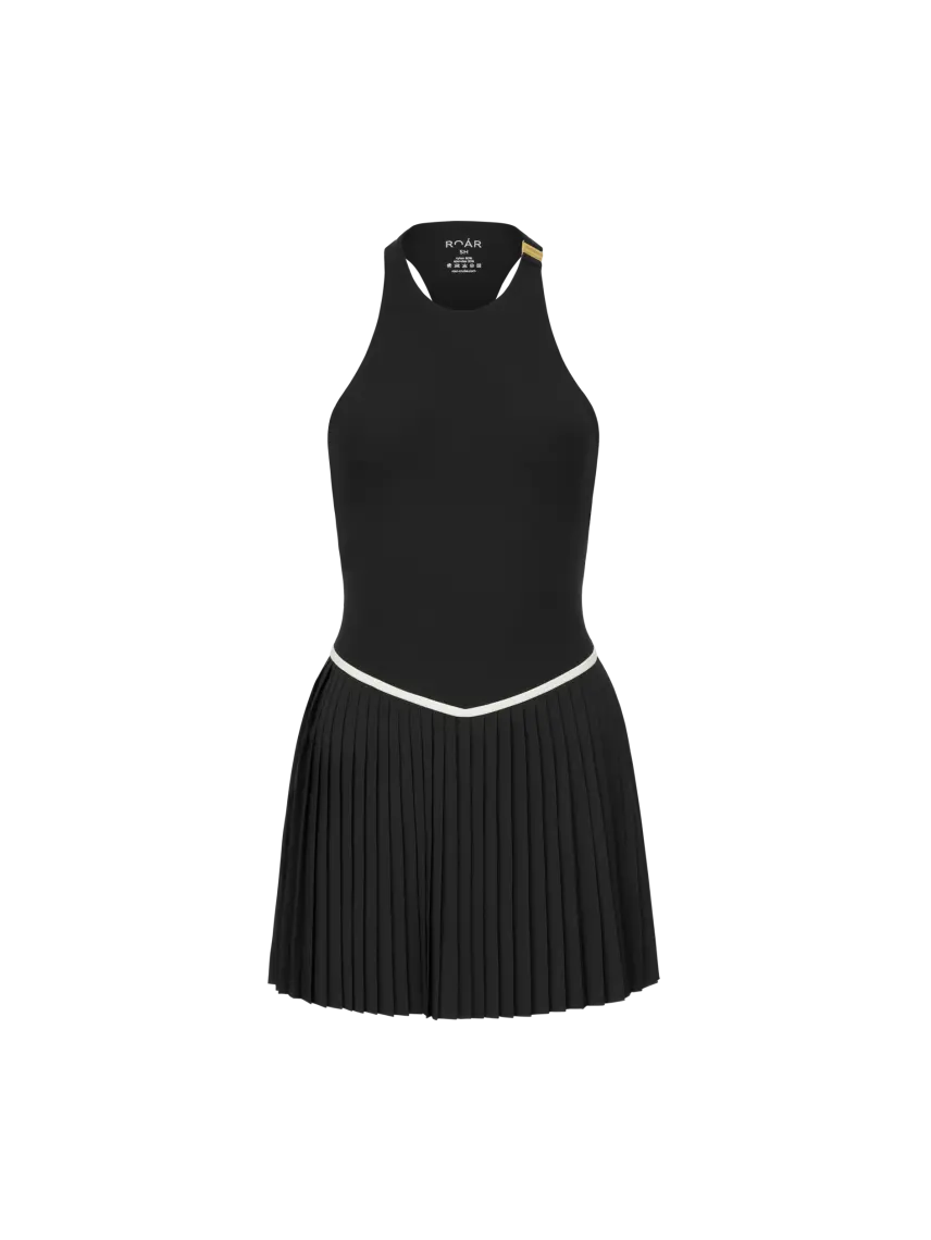 Roar СУКНЯ ВОДІЯ