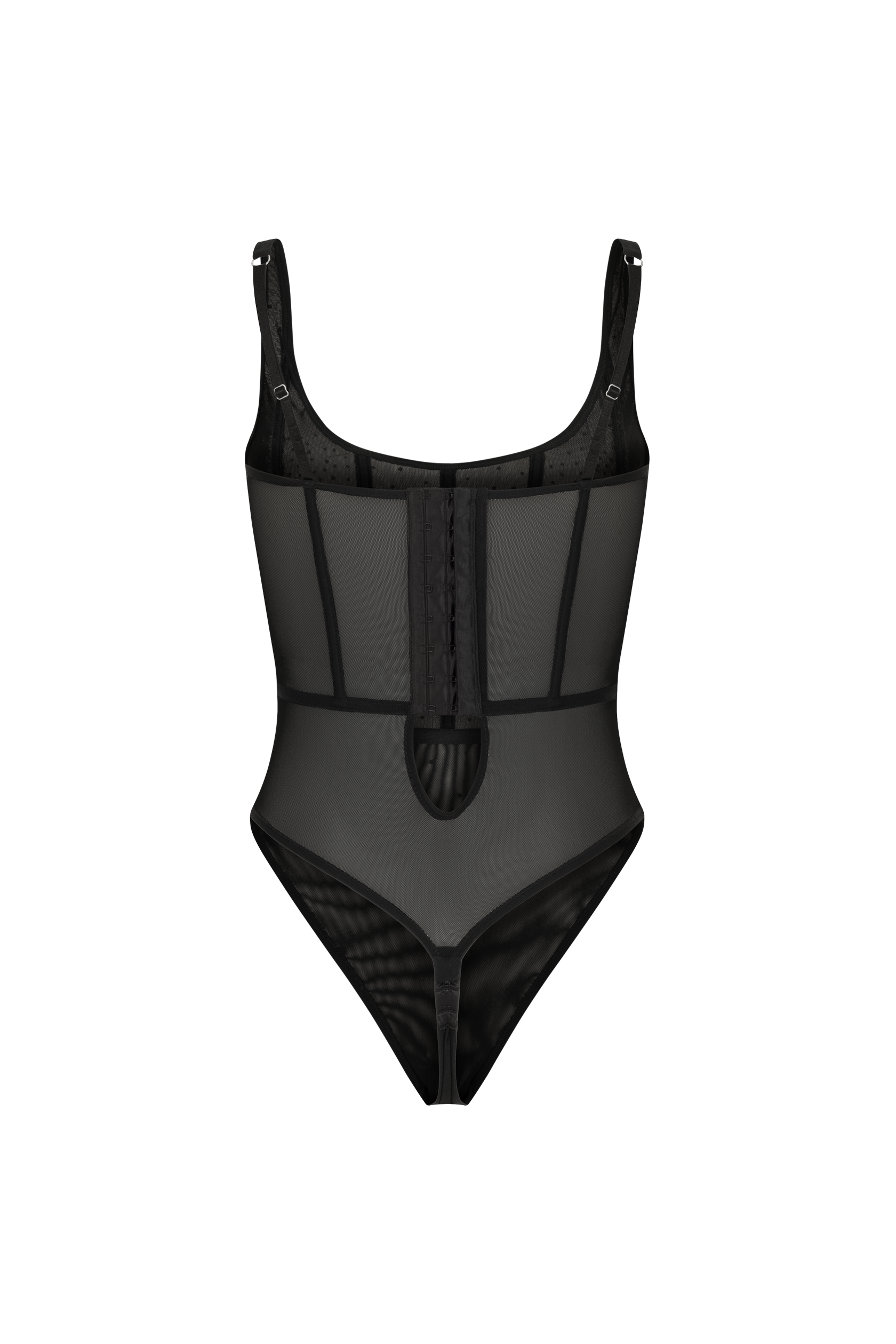 Roar AMOUR BODYSUIT