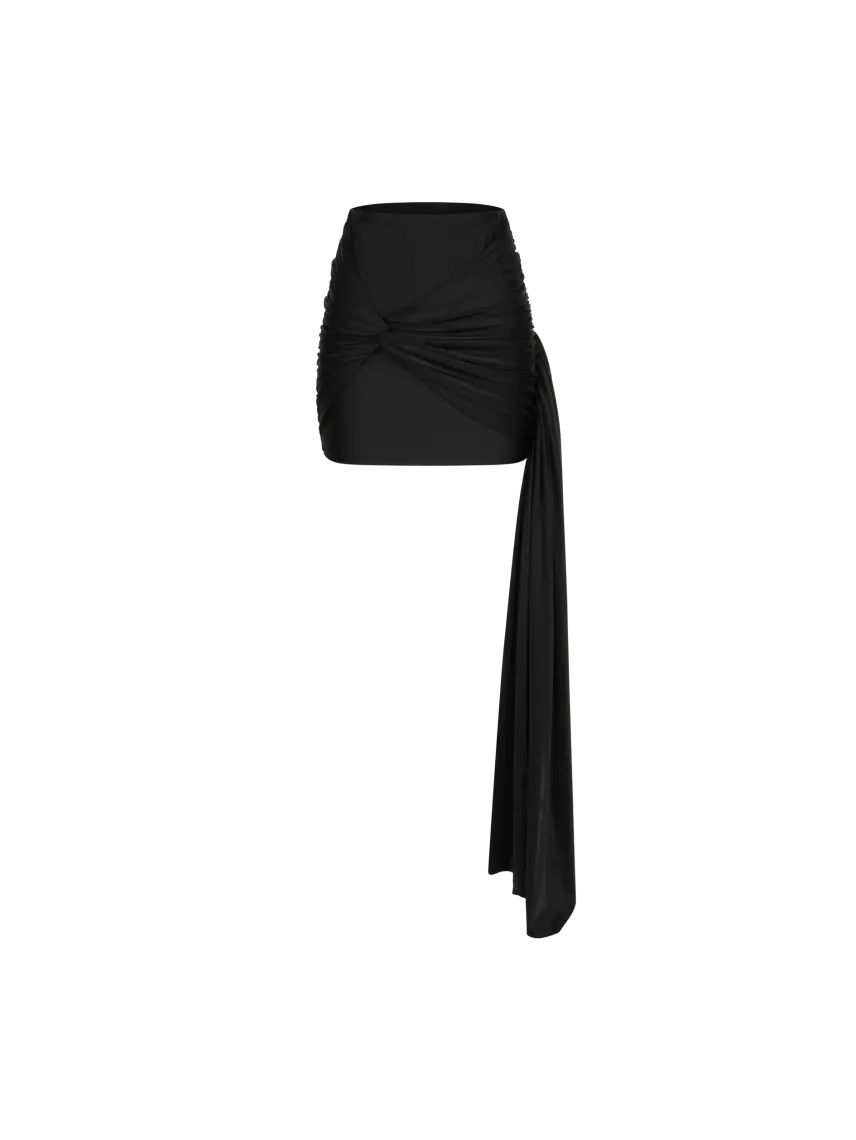 Roar Спідниця для бару