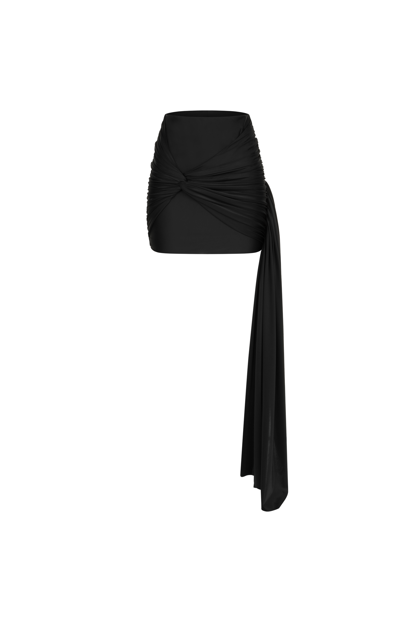 Roar SPÓDNICA BAROWA