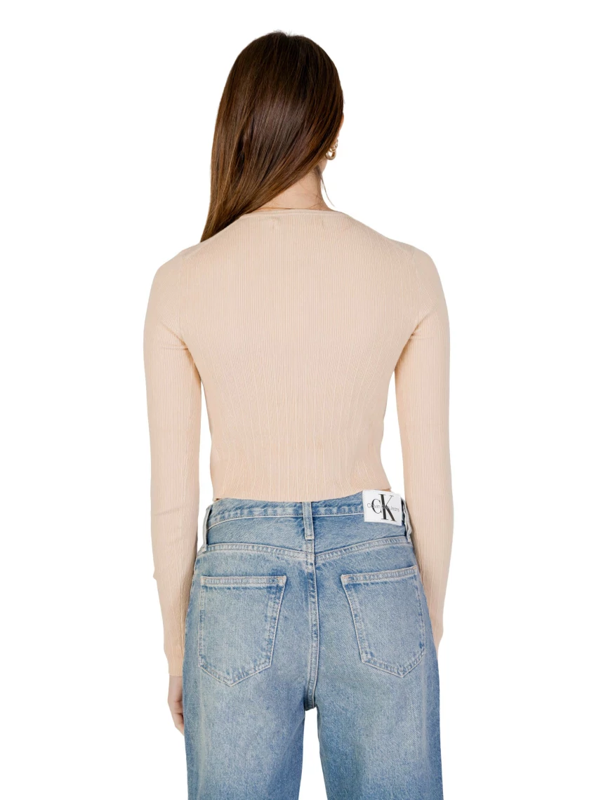 resource
