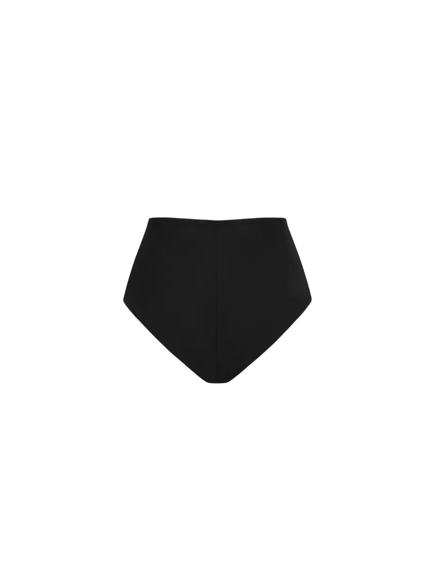 Roar Трусики Фіджі