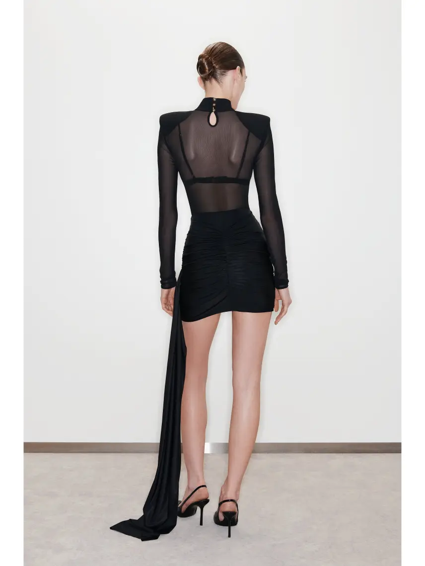 Roar Спідниця для бару