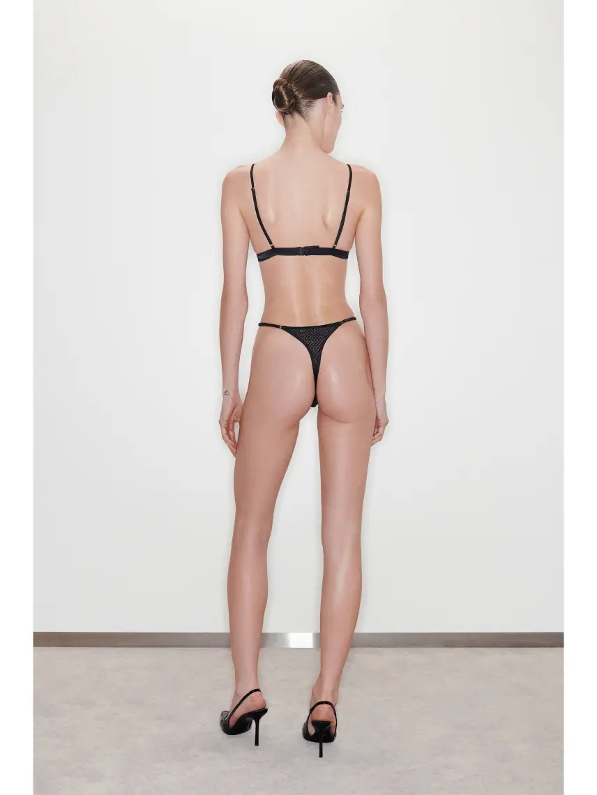 Roar PORN STAR BOTTOM