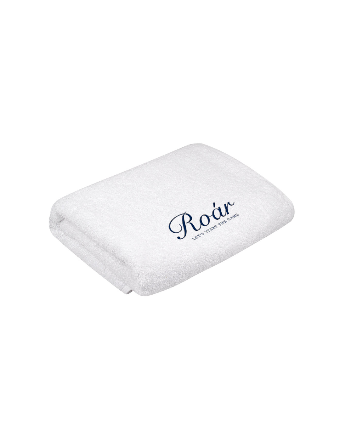 Roar TOWEL