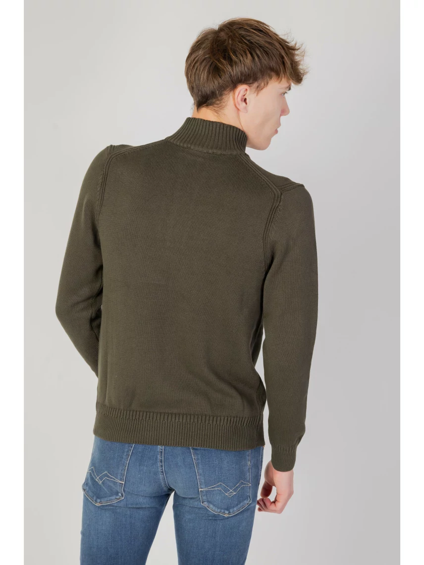 resource